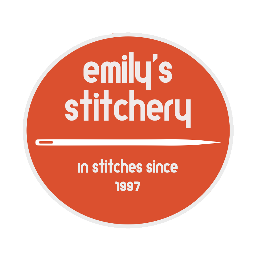 Emily's Stitchery